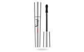 Pupa Milano Vamp! Exceptional Volume Mascara